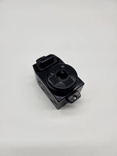 Kia Carnival II UP/GQ Commutateur de miroir interrupteur miroir 621W04210